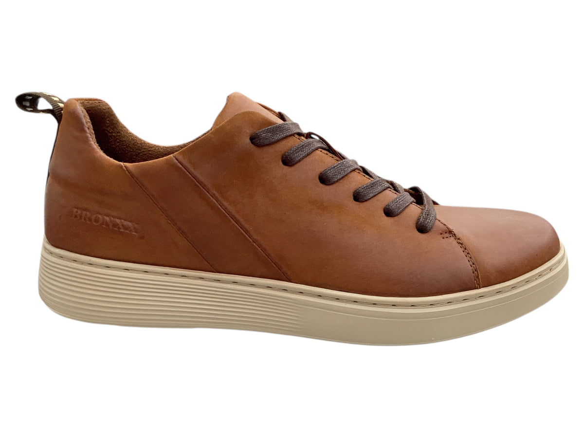 Zapato casual para hombre 509-1458870