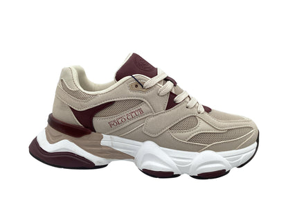 Tenis deportivos tipo chunky 590-1467439