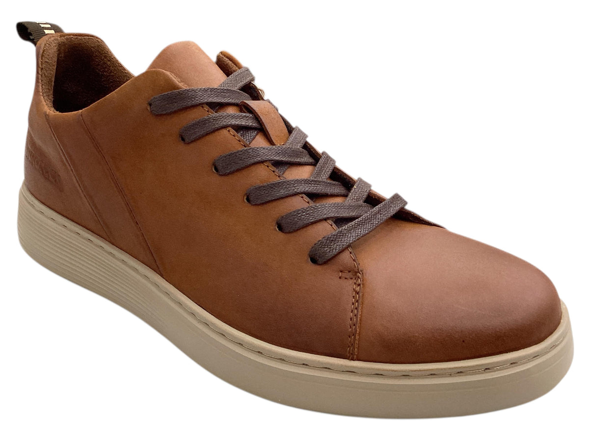 Zapato casual para hombre 509-1458870