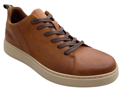 Zapato casual para hombre 509-1458870