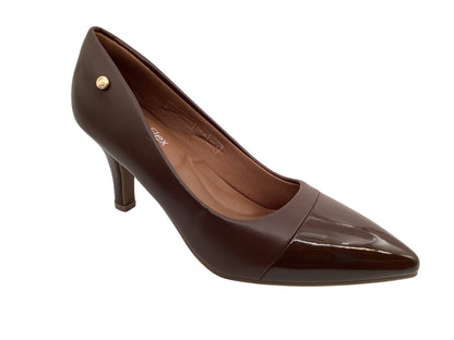 Stiletto Café Cerrado 510-1464152