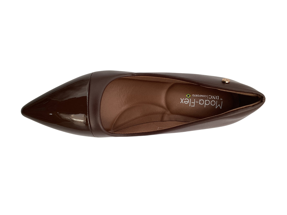 Stiletto Café Cerrado 510-1464152