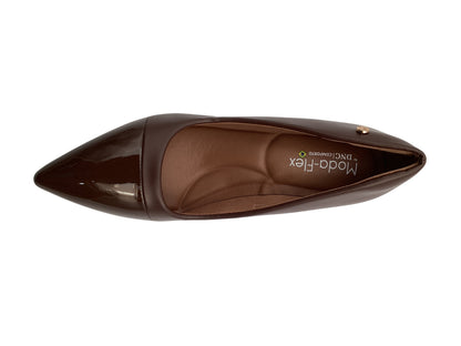 Stiletto Café Cerrado 510-1464152