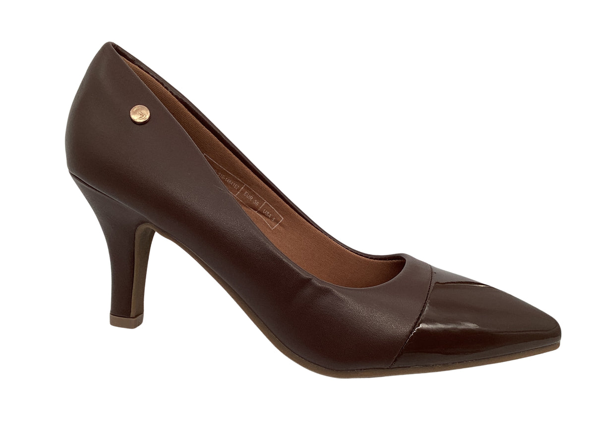 Stiletto Café Cerrado 510-1464152