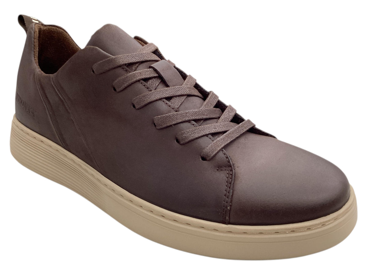 Zapato casual de vestir 509-1458869