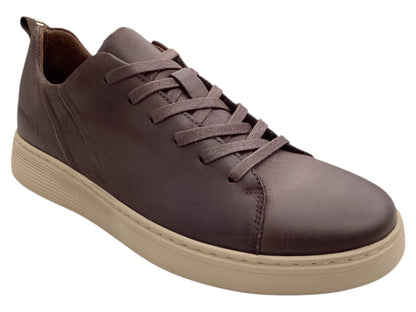 Zapato casual de vestir 509-1458869