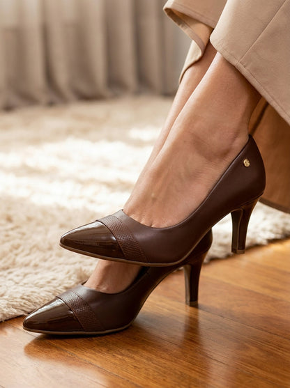 Stiletto Café Cerrado 510-1464152