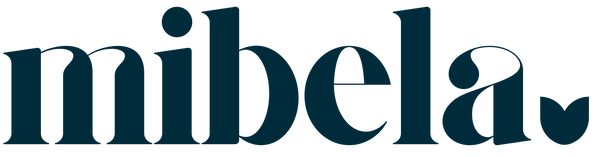 MIBELA