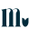 MIBELA logo